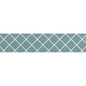 VECTORA SKY GL 2X11