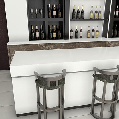 Coronado White