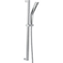 Pivotal 1.75 GPM Multi Function Hand Shower