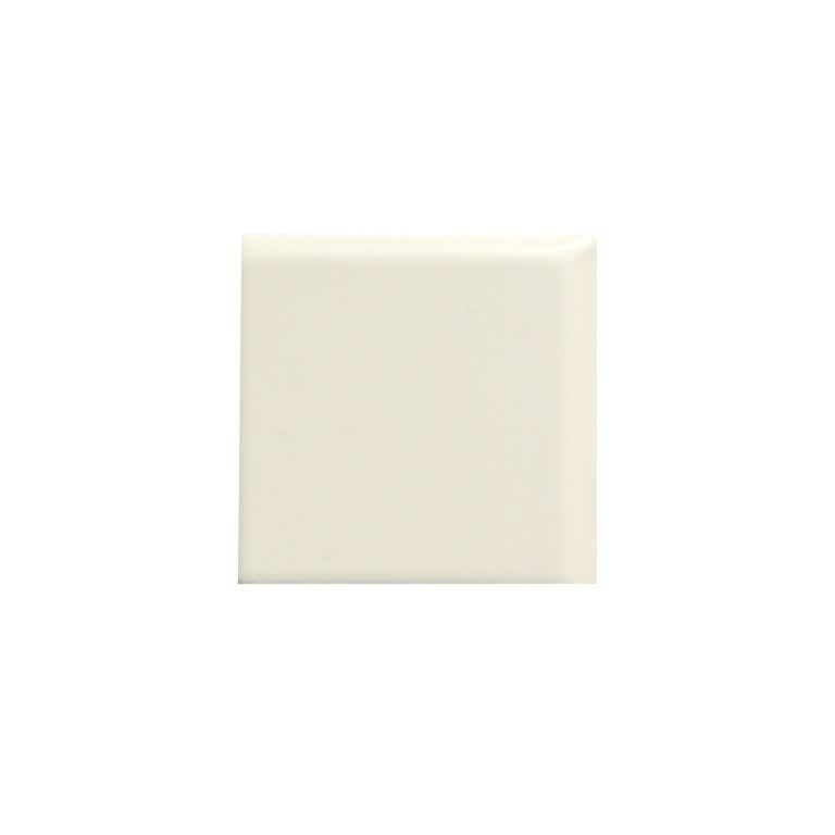 CATCH IVORY MT BN CRN 3X3