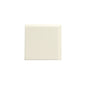 CATCH IVORY MT BN CRN 3X3