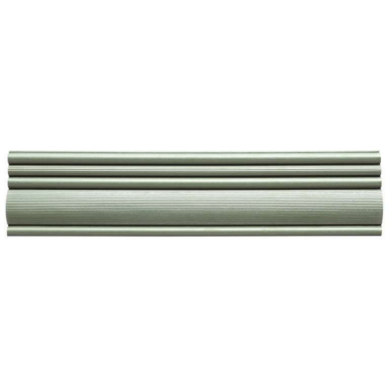 LUMA KALE MT 4X15