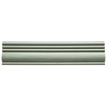 LUMA KALE MT 4X15