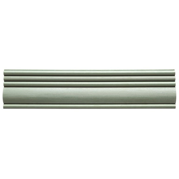 LUMA KALE MT 4X15