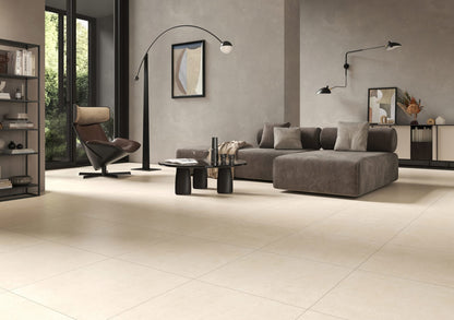Nimes Beige