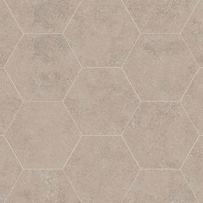 CUZCO TERRA (Make to order)