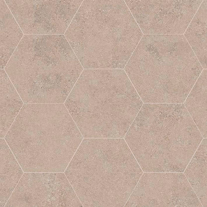CUZCO TERRA (Make to order)