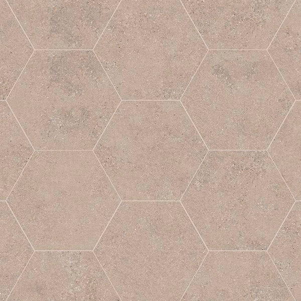CUZCO TERRA (Make to order)