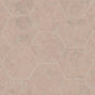 CUZCO TERRA (Make to order)