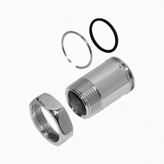 H-551-A Tailpiece Assembly, 6-1/16 in