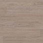 Glenridge Bleached Elm®