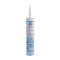 Fire Stop Paste, 10.3 oz, 3 hr Fire Rating
