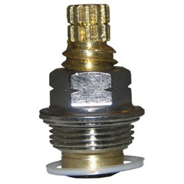 Nl Pp910-082 Cold Stem