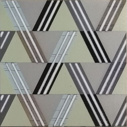 VERO ZAG COOL ST 8X8