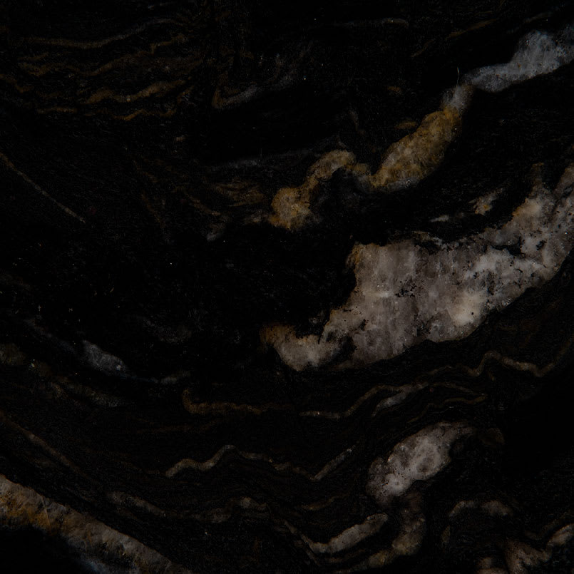 Titanium Granite