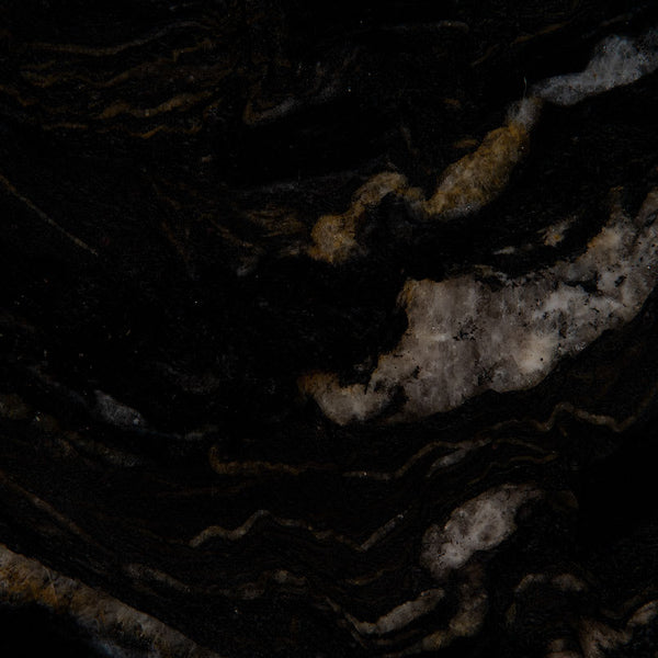 Titanium Granite