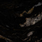 Pre Fab Titanium Granite