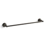 Kelston 24" Towel Bar