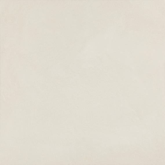 Indoterra White Desert Circle 4X4 Matte
