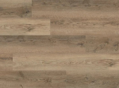 POWELL DRIFTWOOD