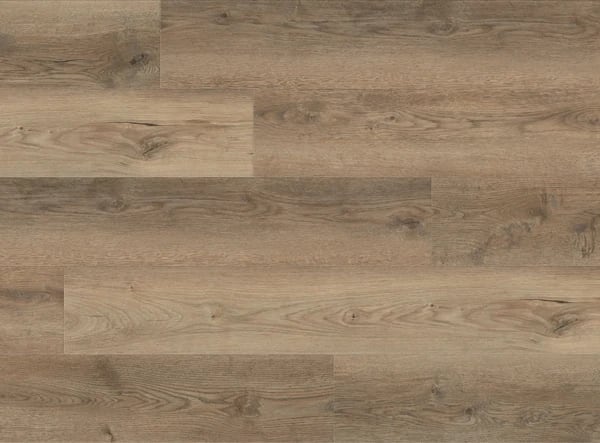 POWELL DRIFTWOOD