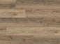 POWELL DRIFTWOOD