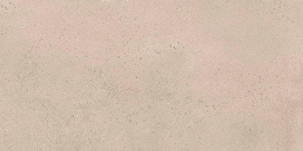 BALTIC TAN MT 12X24R