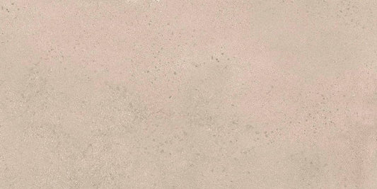 BALTIC TAN MT 24X48R