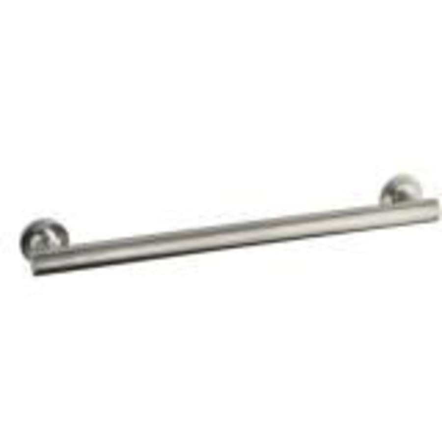 Purist 18" Grab Bar