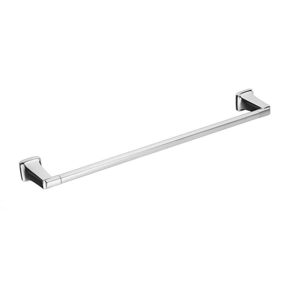 Townsend 24" Single Towel Bar