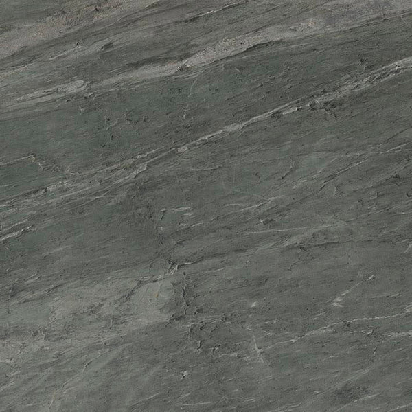AIRSLATE MYSORE BPT (Make to order)