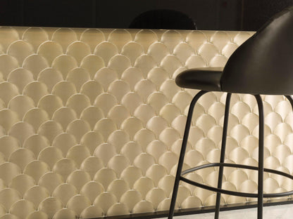 GRAVITY ALUMINIUM SHELL GOLD