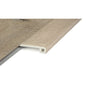 OXFORD HERMOSA ECAP