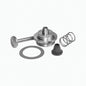 C-70-A Pushbutton Repair Kit