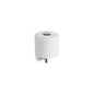 Purist® Toilet Paper Holder, Wall Mount, Polished Chrome