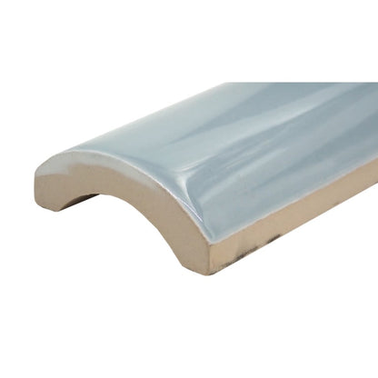 TRIVENI CURVE METEOR GL 2X12