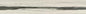 Vertuo Stria Bravura Rectangle 8X48 Matte