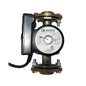 External Recirc Pump Kit