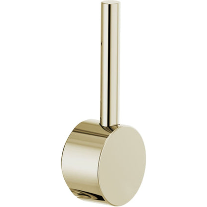 Odin Collection Pull-Down Kitchen Faucet Lever Handle