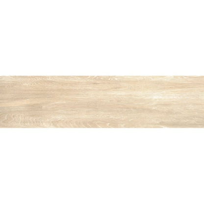 FINEWOOD BASO MT 9X35