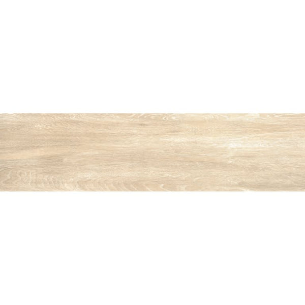 FINEWOOD BASO MT 9X35