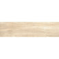 FINEWOOD BASO MT 9X35
