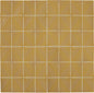 Revalia Remix Mustard Structural 3X4 Glossy