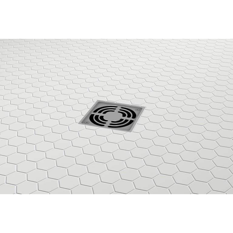 SOURCE PURE WHITE 1"HX MO/1111
