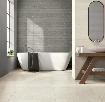 Frammenti Beige