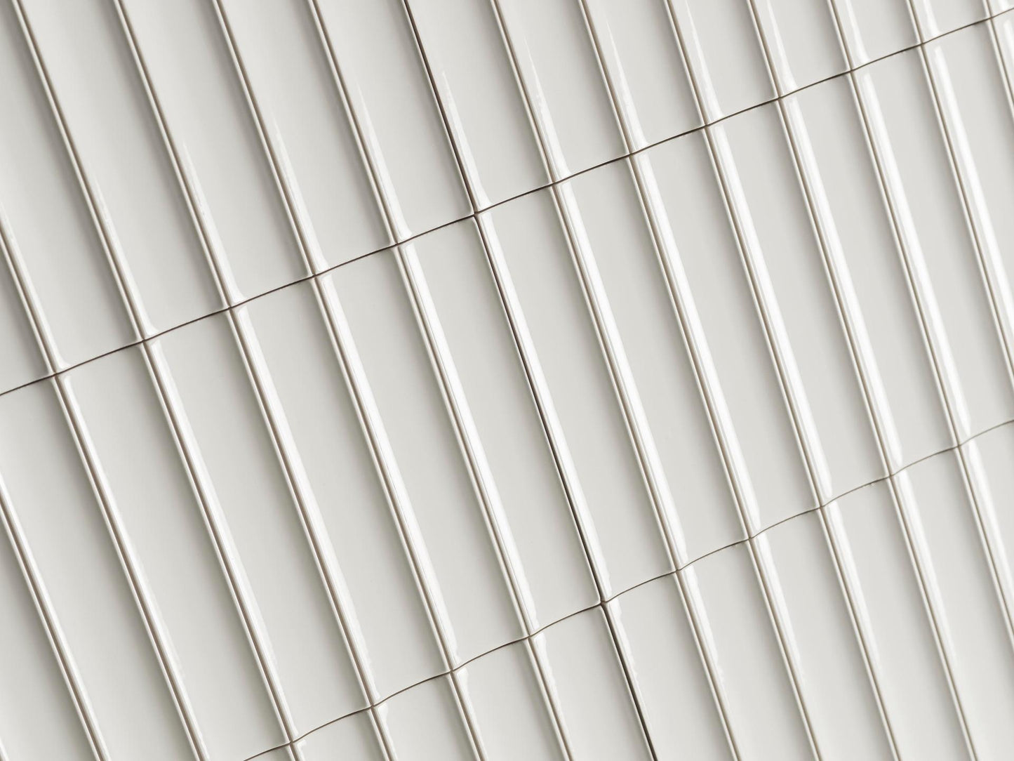 BLINDS SNOW (Make to order)