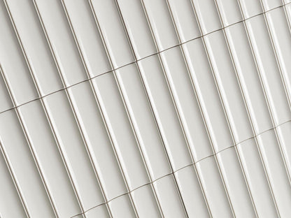 BLINDS SNOW (Make to order)