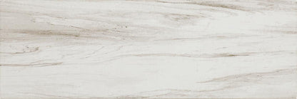 Platinum Calacatta Sky Straight Joint 2X2 Matte