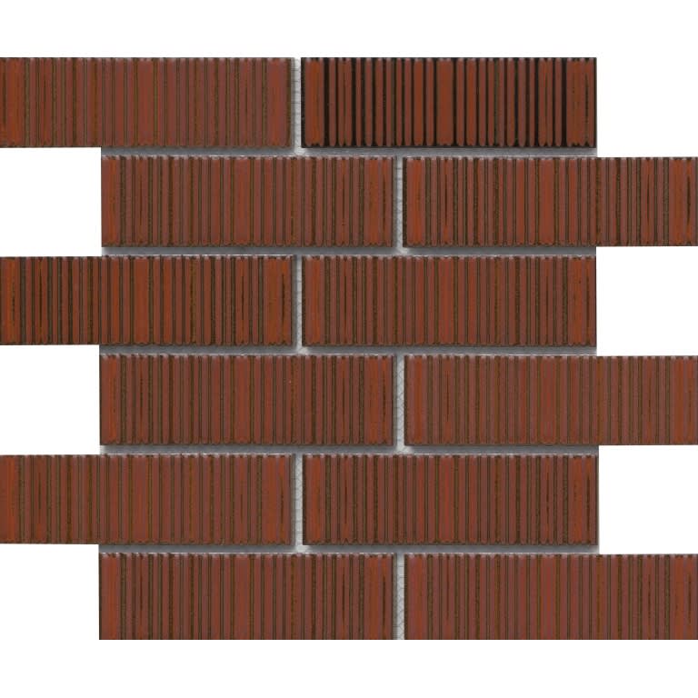 ORNAMI SENI GL 2X6/1112