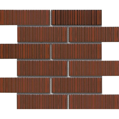 ORNAMI SENI GL 2X6/1112